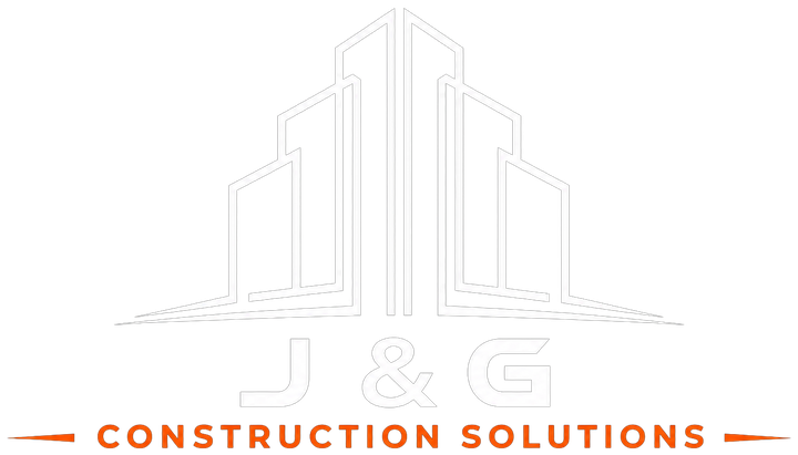 J&G Construction Solutions